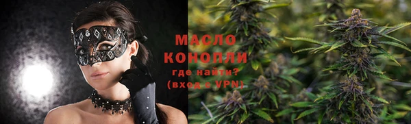 твердый Богородицк