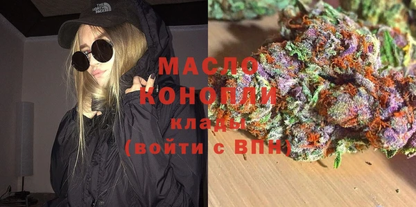 твердый Богородицк