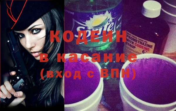 твердый Богородицк