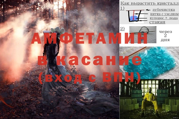 твердый Богородицк