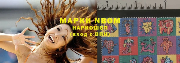 твердый Богородицк