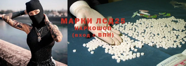 крисы Богородск